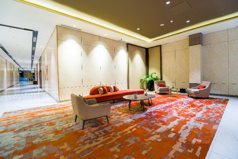 Grand Summit Hotel General Santos image