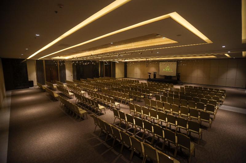 Grand Summit Hotel General Santos image