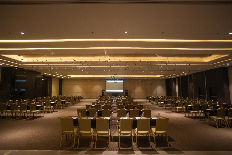 Grand Summit Hotel General Santos image