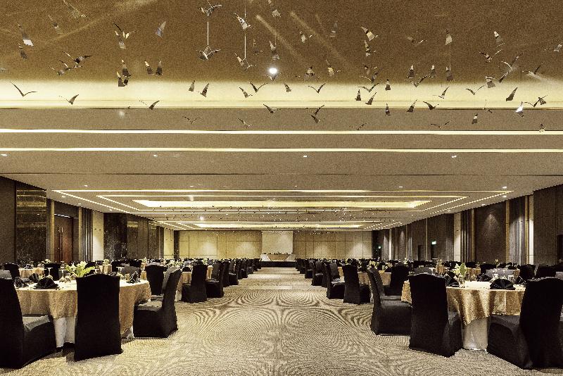 Grand Summit Hotel General Santos image