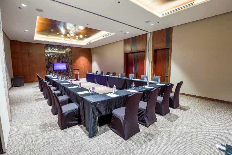 Grand Summit Hotel General Santos image