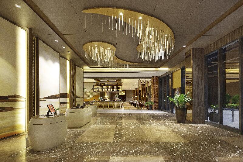 Grand Summit Hotel General Santos image