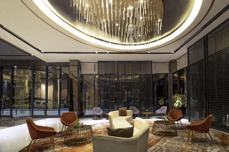 Grand Summit Hotel General Santos image