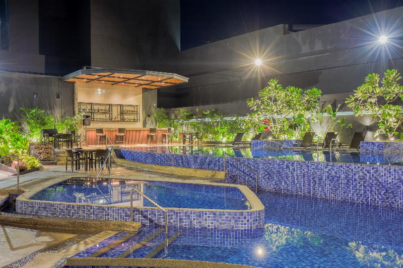 Grand Summit Hotel General Santos image