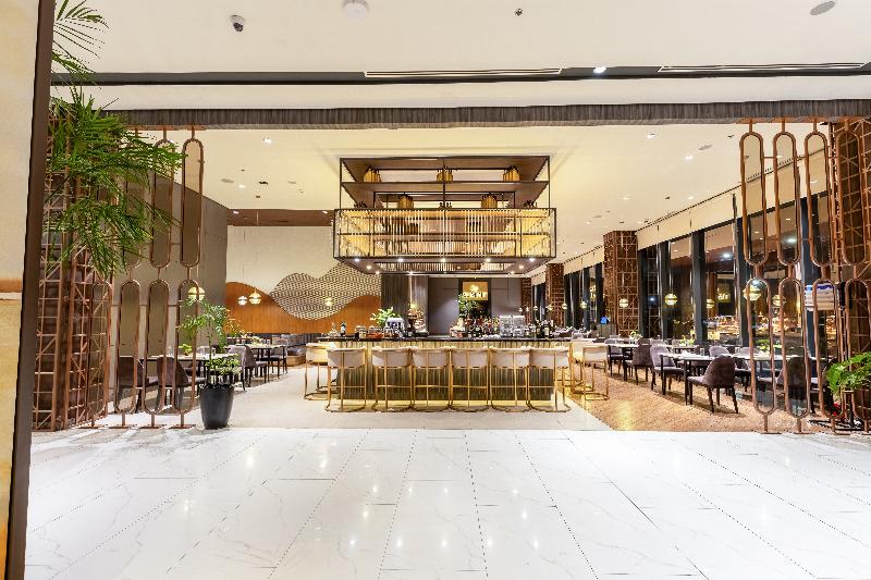 Grand Summit Hotel General Santos image