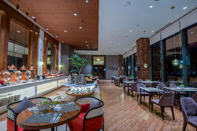 Grand Summit Hotel General Santos image