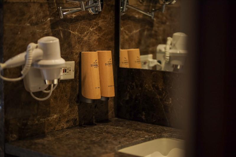 Grand Summit Hotel General Santos image