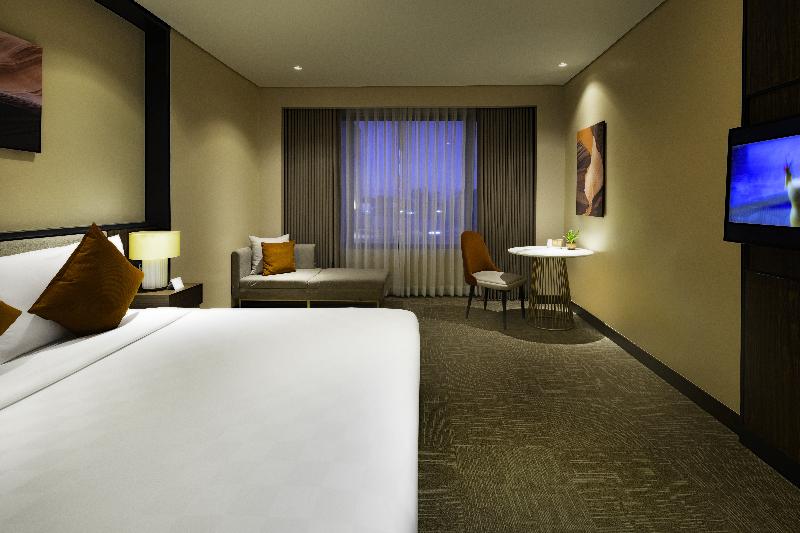 Grand Summit Hotel General Santos image