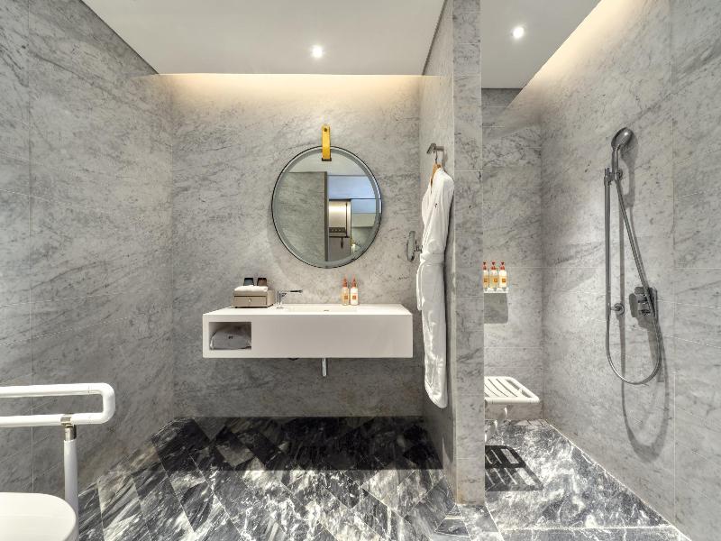 Crowne Plaza Quanzhou Riverview image