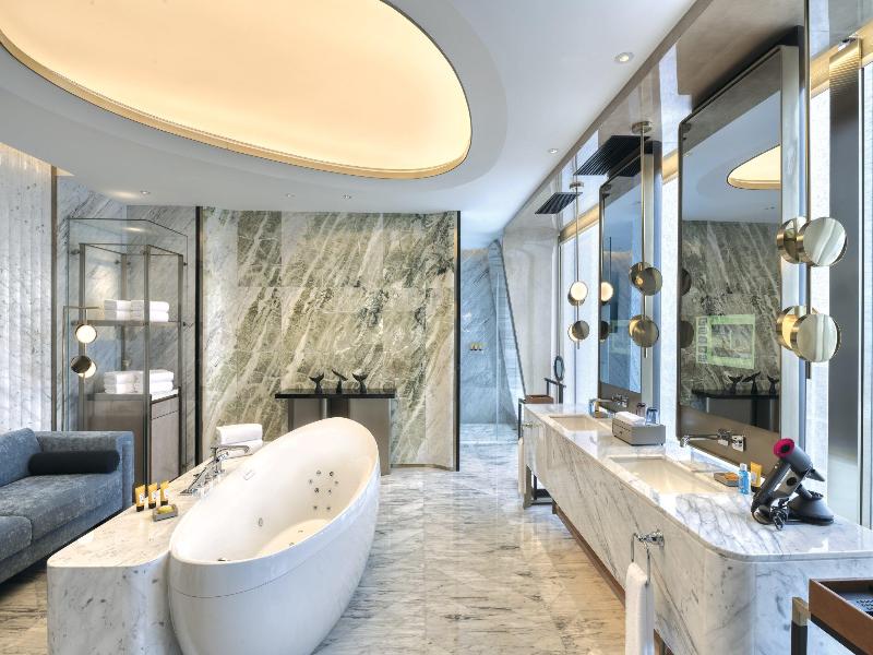 Crowne Plaza Quanzhou Riverview image