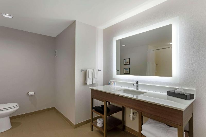 Comfort Inn Jonesboro image