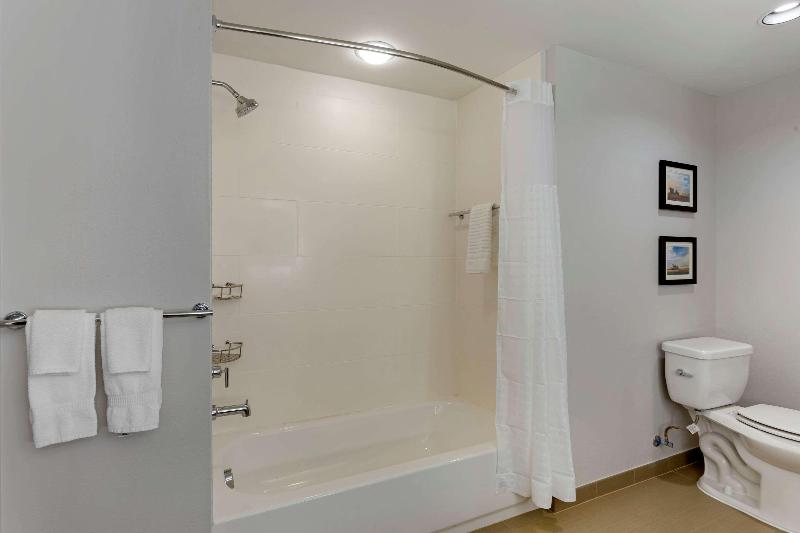 Comfort Inn Jonesboro image