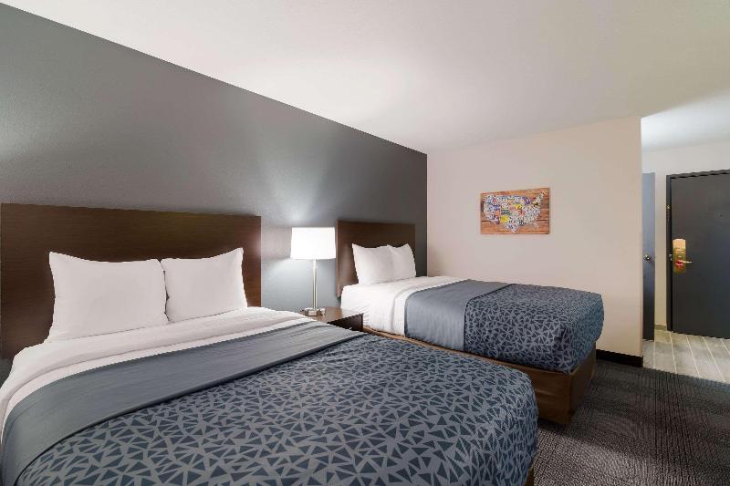 Econo Lodge Williston image