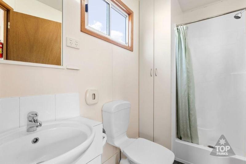 Gawler Caravan Park image
