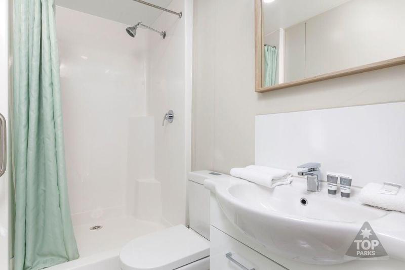 Gawler Caravan Park image
