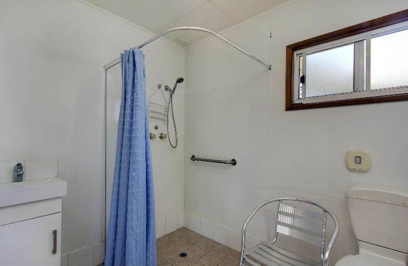 Gawler Caravan Park image