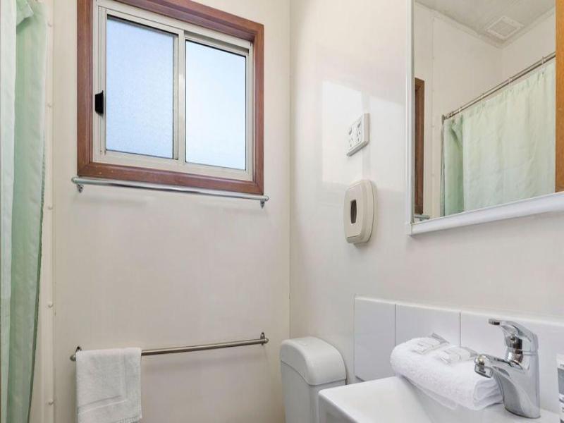 Gawler Caravan Park image
