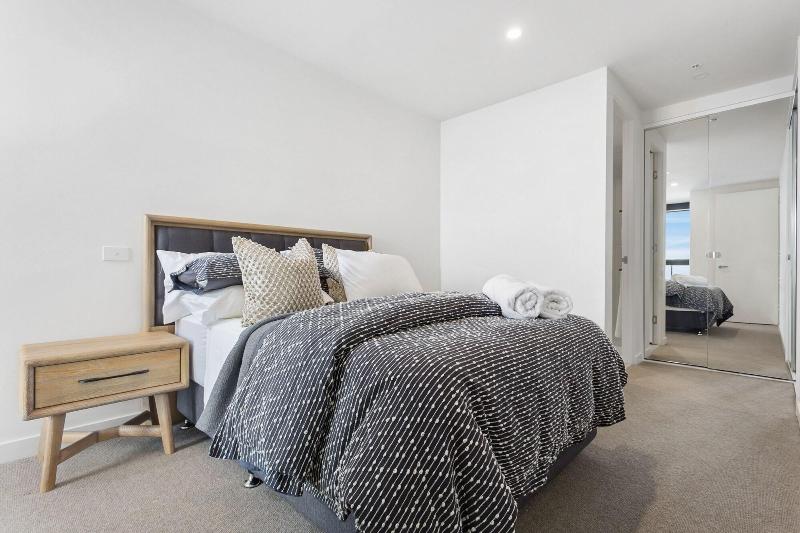 Domi Serviced Apartments image