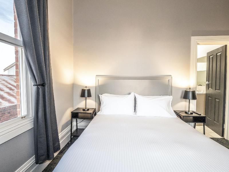 The Telegraph Hotel image 6
