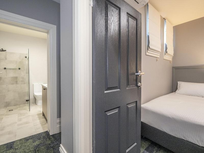 The Telegraph Hotel image