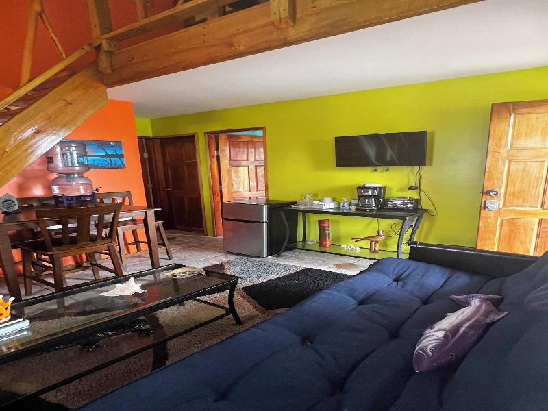King Lewey's Island Resort image