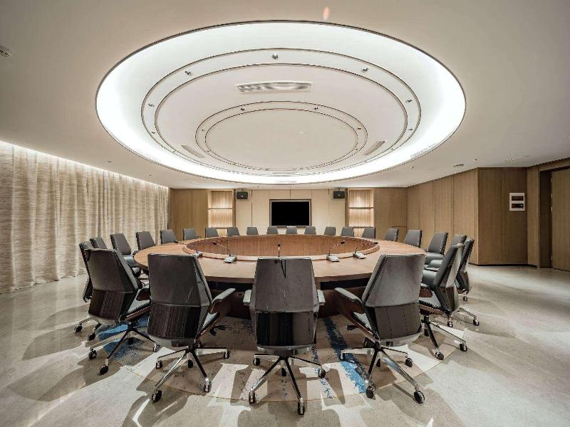 Nanning Binyang image