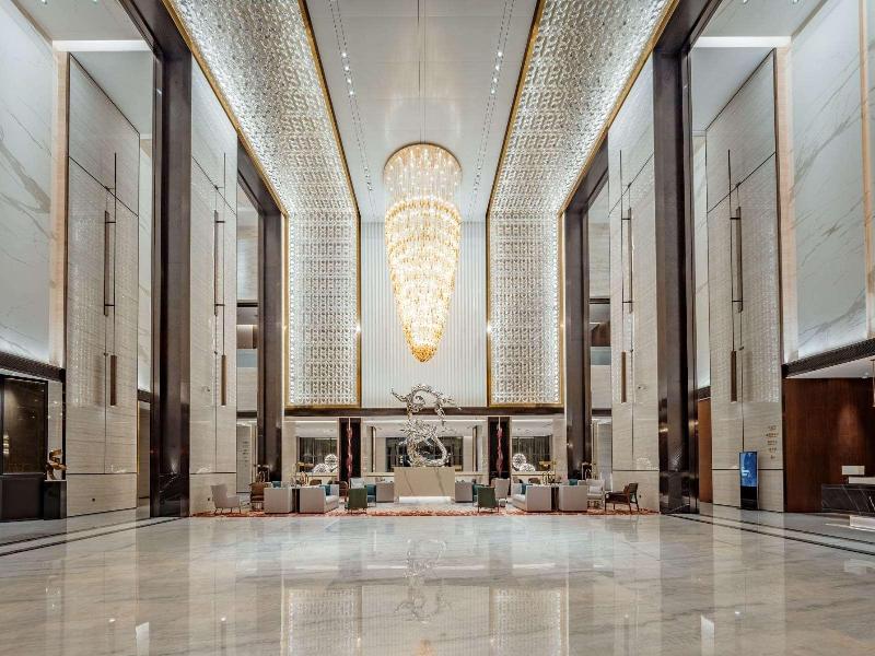 Nanning Binyang image