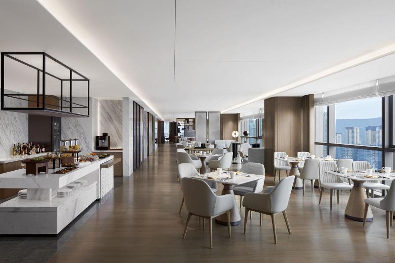Sheraton Fuqing Hotel image
