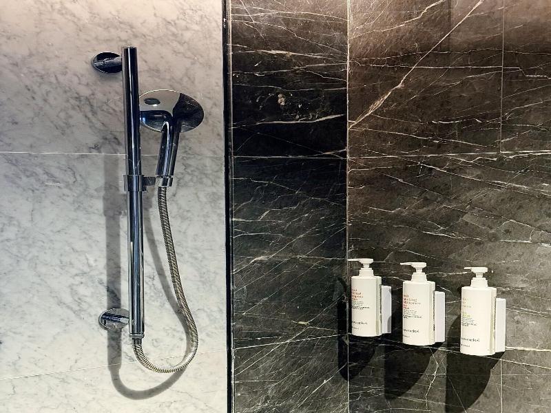 Liyang Marriott Hotel image