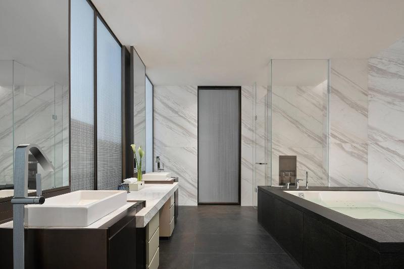 Liyang Marriott Hotel image