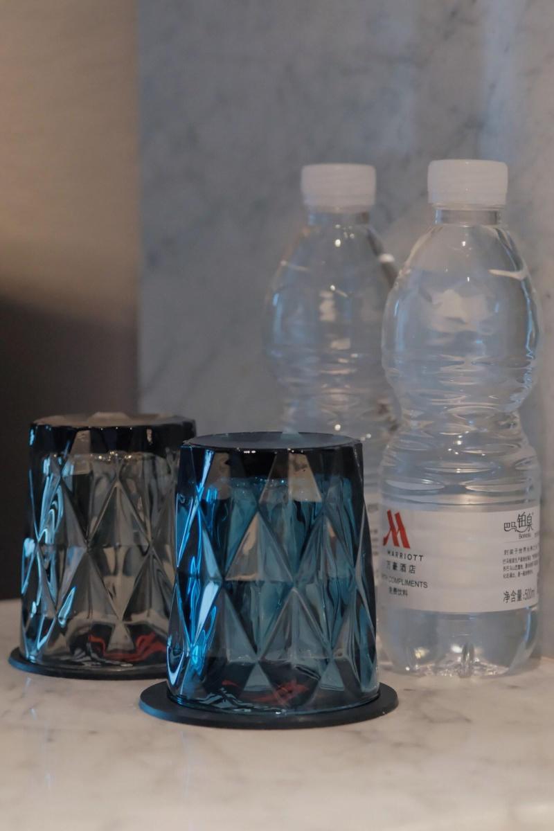 Liyang Marriott Hotel image