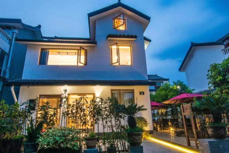 Hangzhou Hanxuan Hotel image
