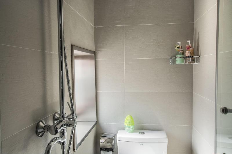 Hangzhou Hanxuan Hotel image