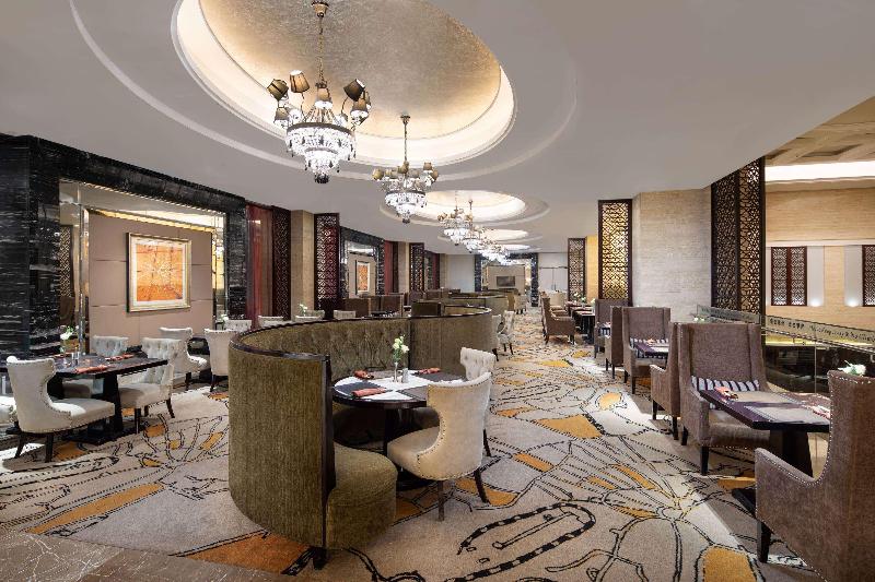 Xinyang Downtown image 1