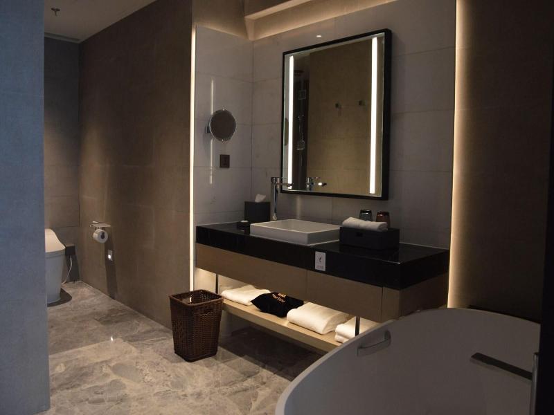 Courtyard by Marriott Jiangyin image
