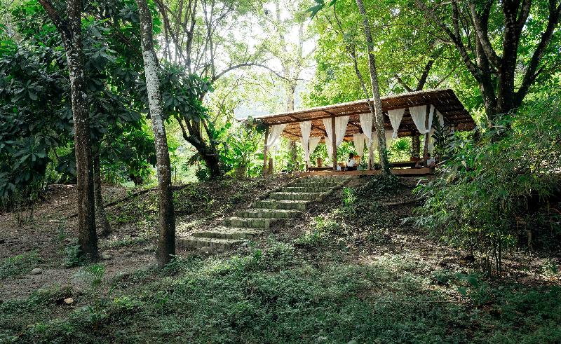 One Santuario Hotel y Reserva Natural image