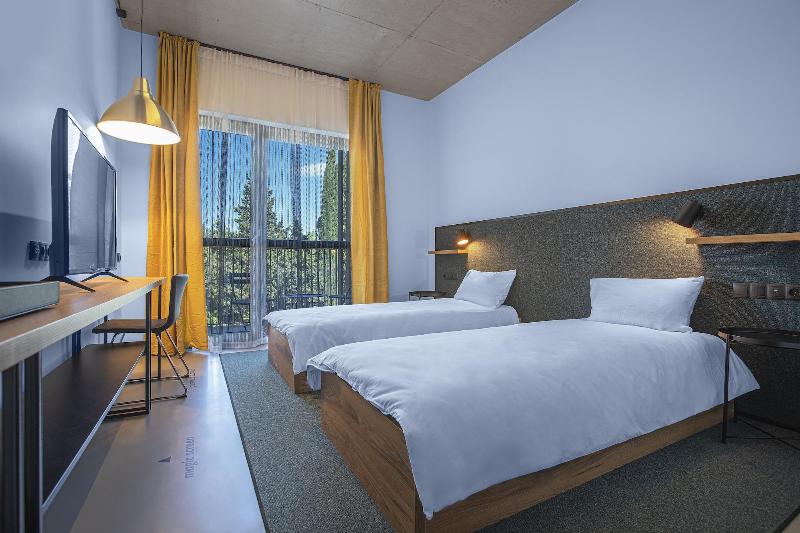 Park Hotel Tsinandali Estate image