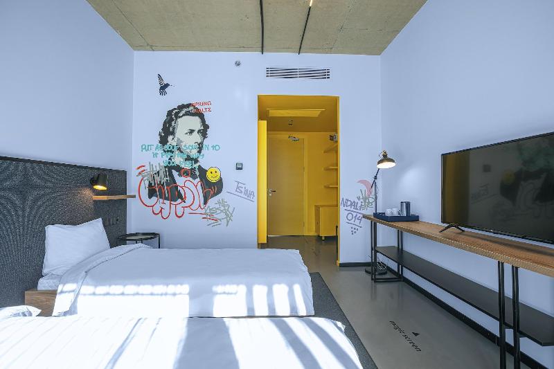Park Hotel Tsinandali Estate image