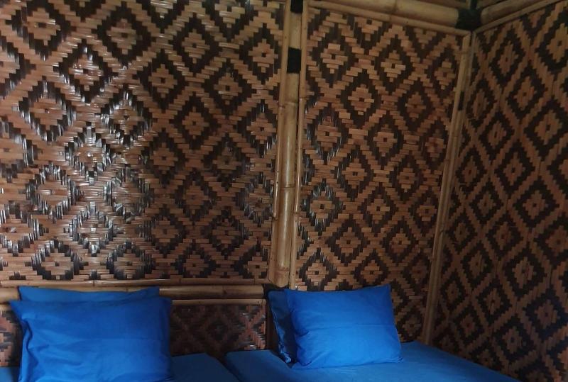Kampung Istal image