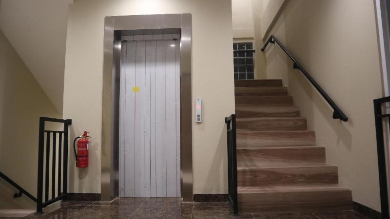 Djuragan Kamar Slipi image
