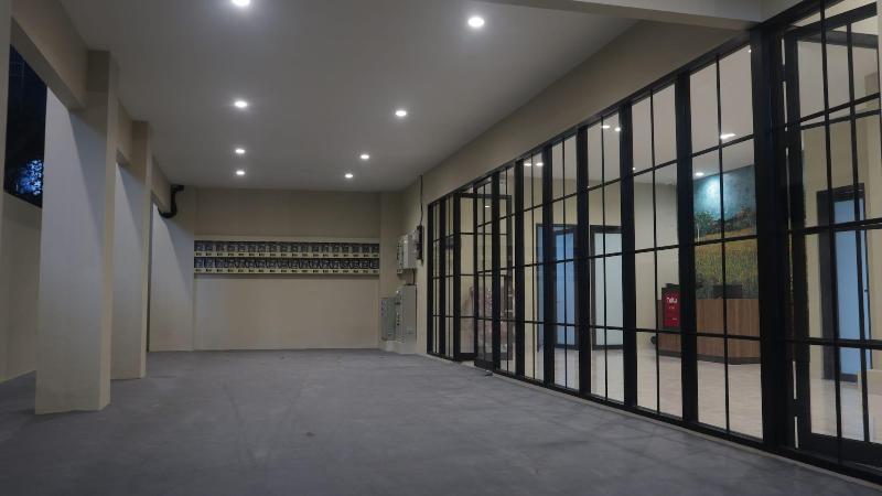 Djuragan Kamar Slipi image