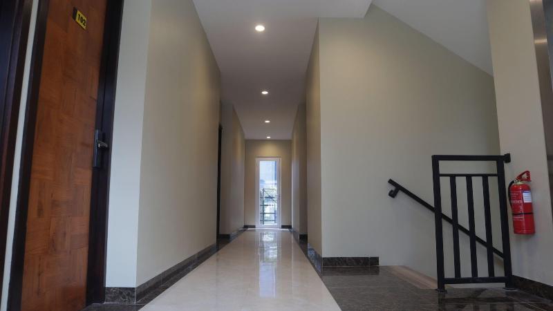 Djuragan Kamar Slipi image