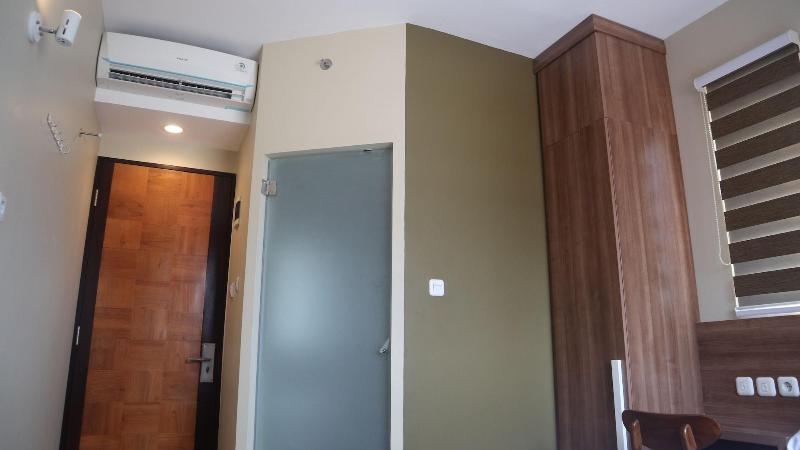 Djuragan Kamar Slipi image