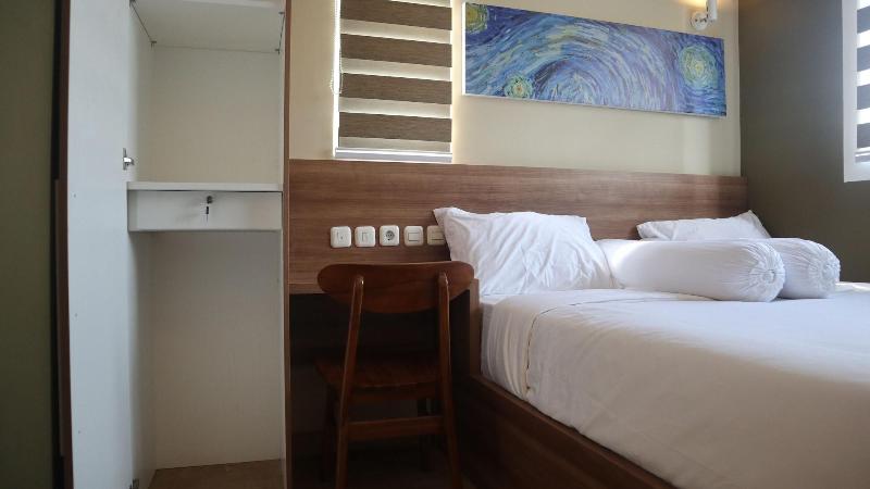 Djuragan Kamar Slipi image