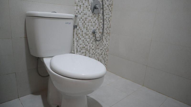 Djuragan Kamar Slipi image