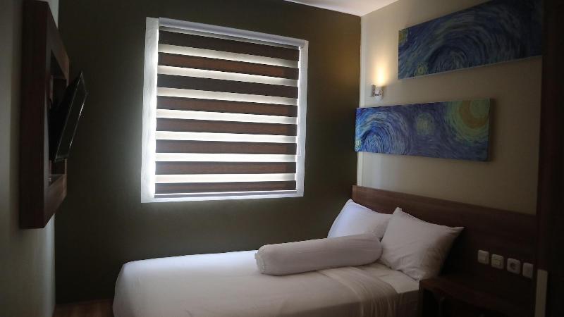 Djuragan Kamar Slipi image
