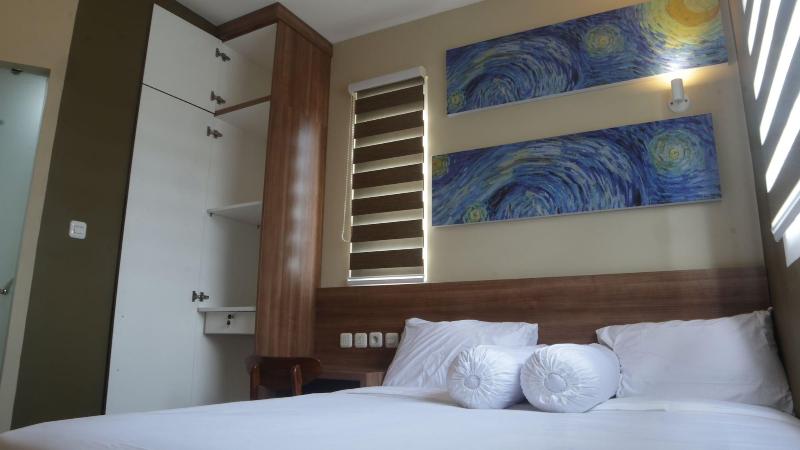 Djuragan Kamar Slipi image