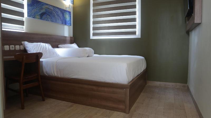 Djuragan Kamar Slipi image