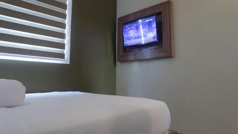 Djuragan Kamar Slipi image