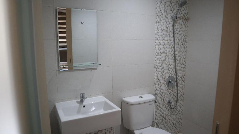 Djuragan Kamar Slipi image